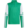 Bluza adidas Squadra 25 Training Top Jr JP3160 (JP3160)