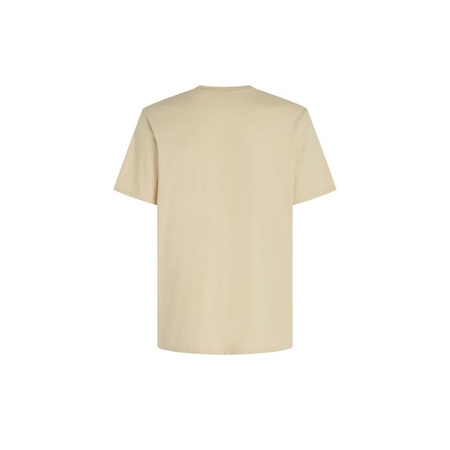 Koszulka O'Neill Mix & Match Wave T-Shirt M (92800613925)