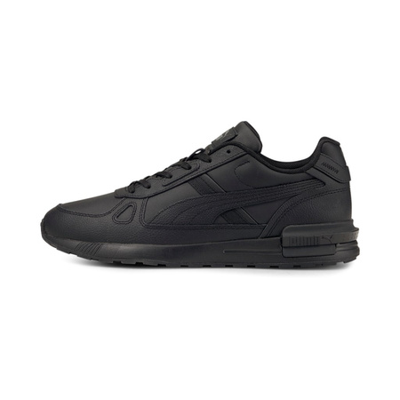 Buty męskie PUMA GRAVITON PRO L Czarne (382721-01)