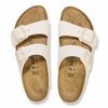 Klapki Birkenstock Arizona BF W  (1027339)