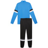 Dres Puma Team Rise M 658653 02 (65865302)