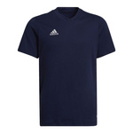 Koszulka adidas Entrada 22 Jr (HC0445)