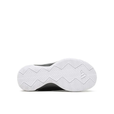 Buty adidas Cross Em Up Select Jr  (IE9255)