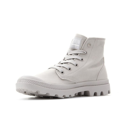 Buty Palladium Pampa Hi  (73089-056-M)