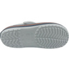 Klapki Crocs Crocband U  (11016-01U)