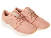 Buty damskie Asics GEL-LYTE KOMACHI Różowy (H750N7272)