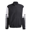 Bluza adidas Squadra 25 M JE2761 (JE2761)