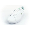 Buty Lacoste Carnaby W 749SUJ0002082 (1494333)