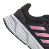 Buty do biegania adidas Galaxy 6 W  (IE8149)