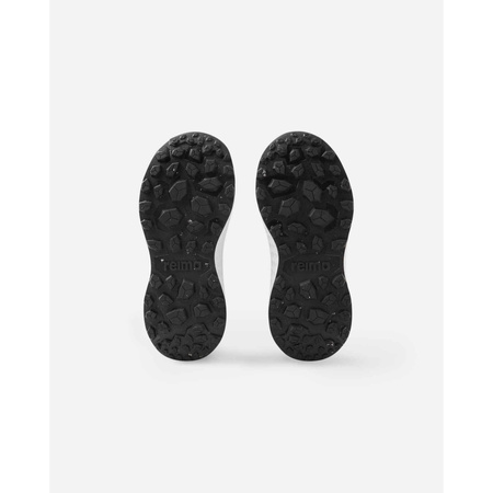 Buty dziecięce Reima ReimaTec Hallava (5400147A-4960)