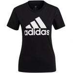 Koszulka adidas Essentials Regular T-Shirt W (GL0722)