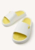 Buty damskie Gioseppo GILL (75545-P-Blanco)