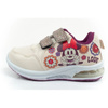 Buty Leomil Jr DM010055 (1521920)