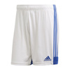 Spodenki adidas Tastigo 19 Shorts M (FI6355)