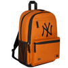 Plecak New Era MLB Delaware New York Yankees Backpack (60357023)