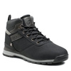 Buty O'Neill GRAND TETON MEN MID Czarny (9022302625Y)