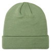 Czapka Champion Legacy BEANIE CAP Zielony (804671GS088)