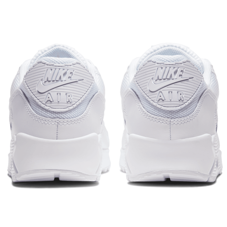 NIKE W AIR MAX 90 (DH8010-100)