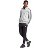 Dres adidas Basic 3-Stripes Fleece M (IA3073)