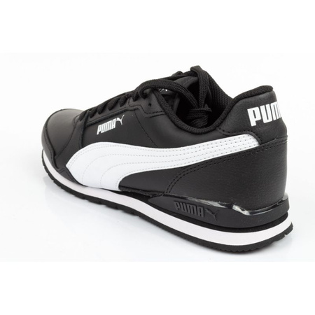 Buty Puma ST Runner v3 M 384855 06 (38485506)