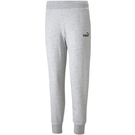 Spodnie Puma ESS Sweatpants FL W 586839 04 (58683904)