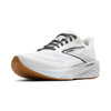 Buty do biegania Brooks Running Launch 11 M 1104501D135.110 (1584828)