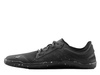 Buty Vivobarefoot PRIMUS LITE 3.5 MENS OBSIDIAN  (309574-02)