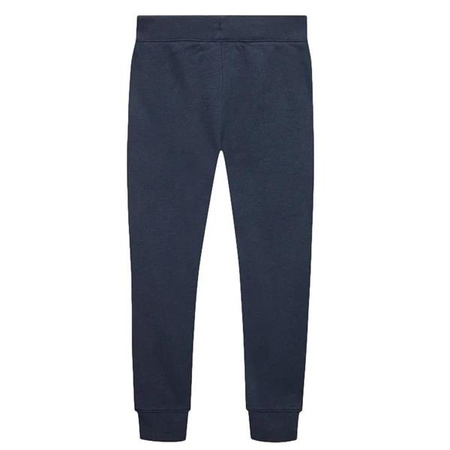 Spodnie Champion Legacy RIB CUFF PANTS Granatowy (305919BS501)