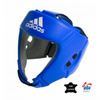 Kask z atestem AIBA (21)