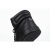 Buty Puma Vikky v2 Mid SL 370619 03 (37061903)