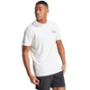 Koszulka adidas Tennis APP M (II5917)
