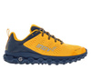 Buty Inov-8 Parkclaw G 280 000972-NENY-S-01