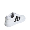 Buty męskie adidas Litecourt białe (IH0856)