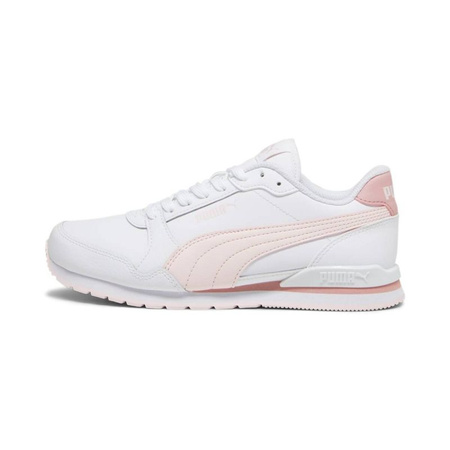 Buty Puma ST Runner V3 L W 384855 18 (38485518)