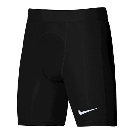 Spodenki termiczne Nike Pro Dri-Fit Strike M (DH8128-010)