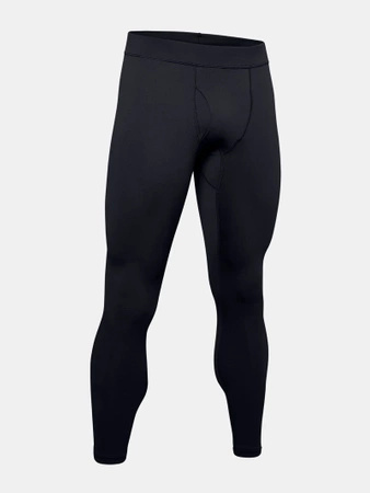 Legginsy męskie UNDER ARMOUR BASE 2.0 1343247-001(1343247-001 )