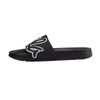 Klapki Fila Scritto Slipper M  (FFM0304.83036)