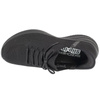 Skechers Slip-Ins: Ultra Flex 3.0 - Elevated Motion 150457-BBK Czarne 35 5 (150457-BBK)