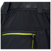 Spodnie męskie SILVINI men's MTB shorts Rango MP1616 (3120-MP1616/0842)