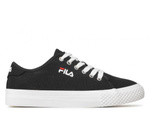 Buty Damskie Fila POINTER CLASSIC WMN Czarne (FFW006780010)