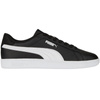 Buty Puma Smash 3.0 L M 390987 04 (39098704)
