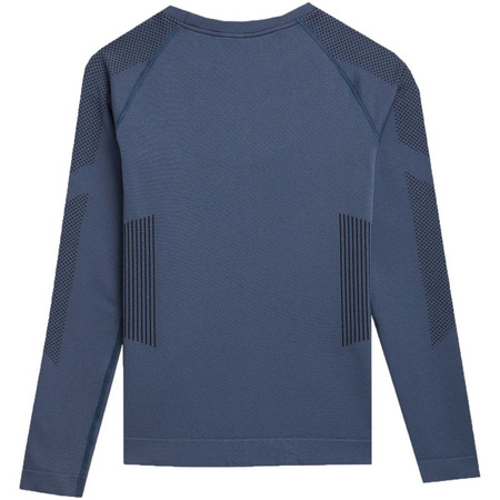 Bielizna termoaktywna 4F M096 Jr 4FJAW23USEAM096 32S (4FJAW23USEAM09632S)