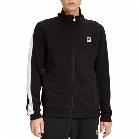 Bluza Fila Langwedel Track Jacket M (FAM0617.80010)