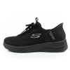Buty Skechers Dynamight 2.0 Slip-Ins W 150480/BBK (1562308)