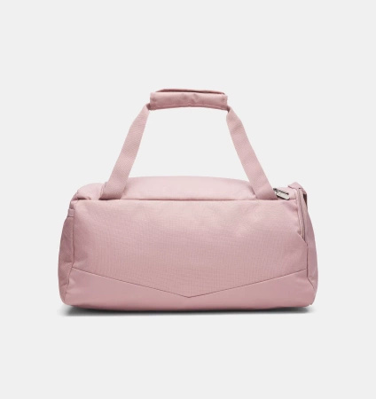 Damska torba treningowa Under Armour UA Undeniable 5.0 Duffle (1369221-673)				