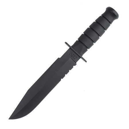 Ka-Bar 1271 (Fighter)