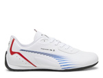 Buty Puma BMW MMS NEO CAT 2.0 Biały (30805702)