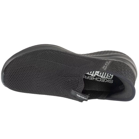 Skechers Slip-Ins: Ultra Flex 3.0 - Easy Win 150450-BBK Czarne 36 (150450-BBK)