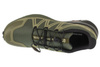 Salomon Speedcross Peak (L47948700)