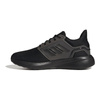 Buty do biegania adidas EQ19 Run M  (GY4720)